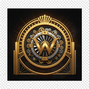 SpinWinera